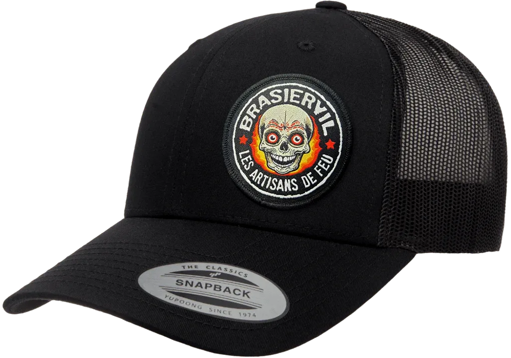 Casquette – Image 3
