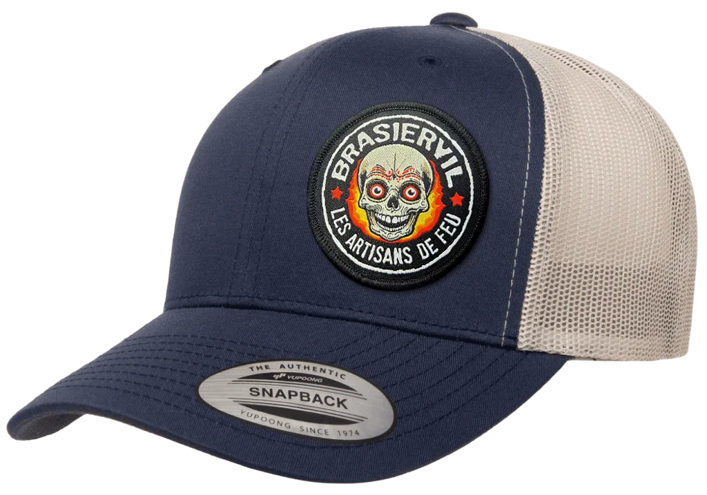 Casquette – Image 4