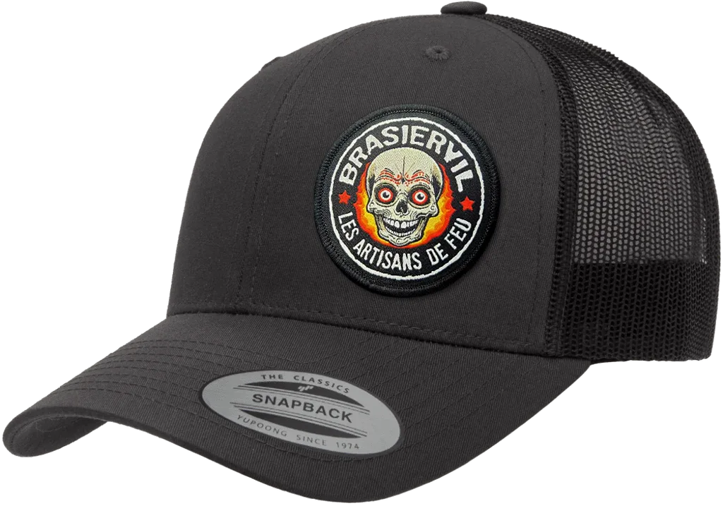 Casquette – Image 5