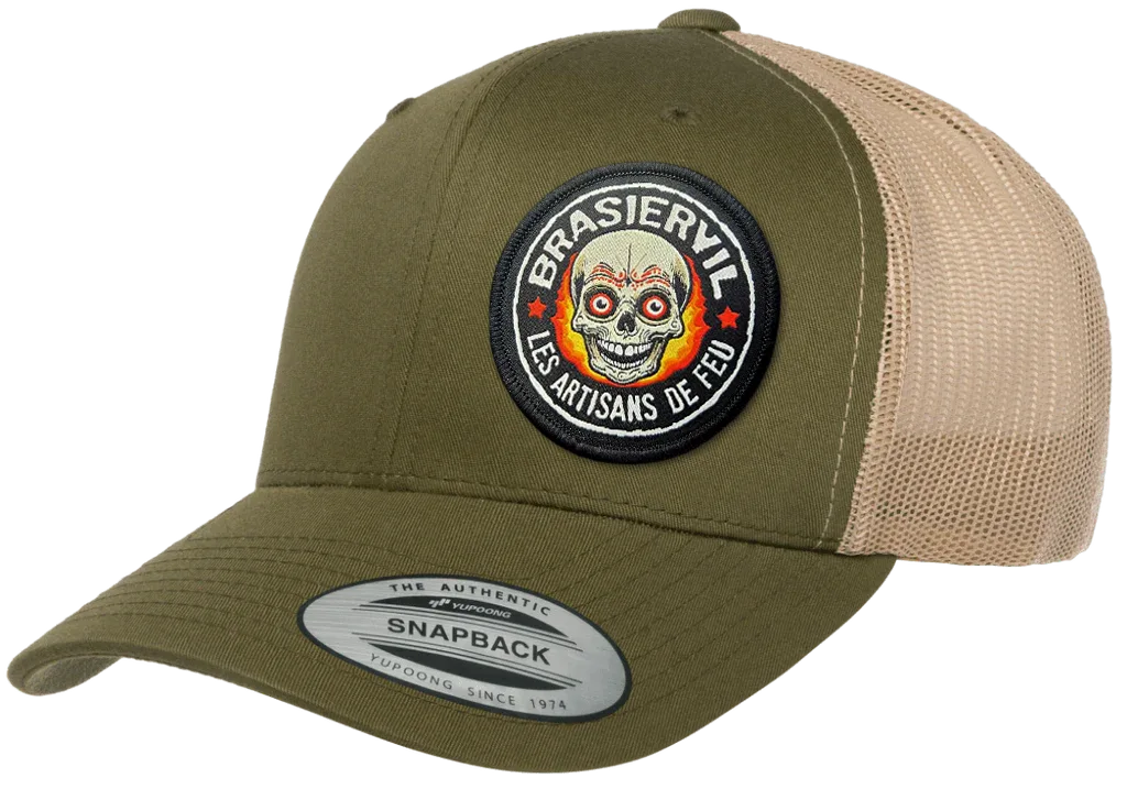 Casquette – Image 6